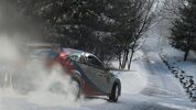 Sébastien Loeb Rally EVO XBOX LIVE Key EUROPE