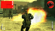 Get Metal Gear Solid: Portable Ops Plus PSP