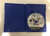 Redeem FIFA 06 PlayStation 2