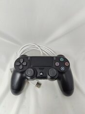 PlayStation 4 orginalus pultas pultelis, PS5, PS4, PC. C01 for sale