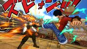 One Piece Burning Blood (Gold Edition) XBOX LIVE Key EUROPE for sale