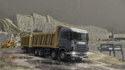 Truck and Logistics Simulator Steam Key GLOBAL for sale