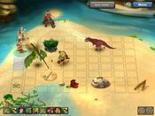 Buy Prehistoric Tales Steam Key GLOBAL