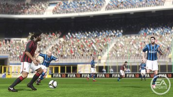Buy FIFA 10 PlayStation 2