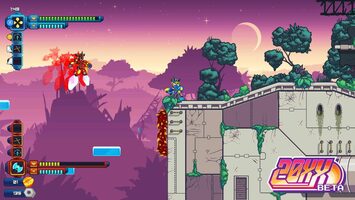 20XX (PC) Steam Key UNITED STATES for sale