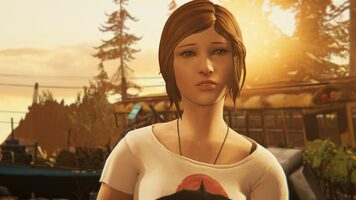 Life is Strange Remastered Collection XBOX LIVE Key EUROPE
