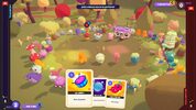 Get Ooblets PC/XBOX LIVE Key EUROPE