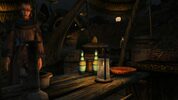Redeem The Elder Scrolls III: Morrowind (GOTY) Steam Key GLOBAL