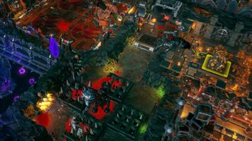 Redeem Dungeons 3 - Clash of Gods (DLC) Steam Key GLOBAL