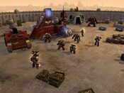 Warhammer 40,000: Dawn of War II - Retribution Chaos Space Marines Race Pack (DLC) Steam Key GLOBAL