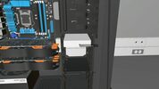 PC Building Simulator Steam Key EUROPE for sale