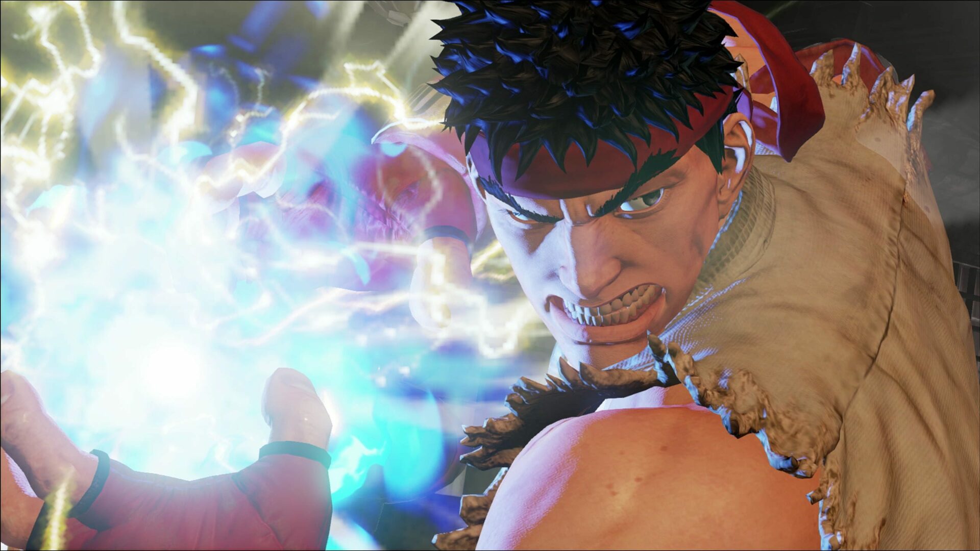 Street Fighter V  Steam-PC - Jogo Digital