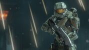 Get Halo 4: Corbulo Emblem (DLC) XBOX LIVE Key UNITED STATES