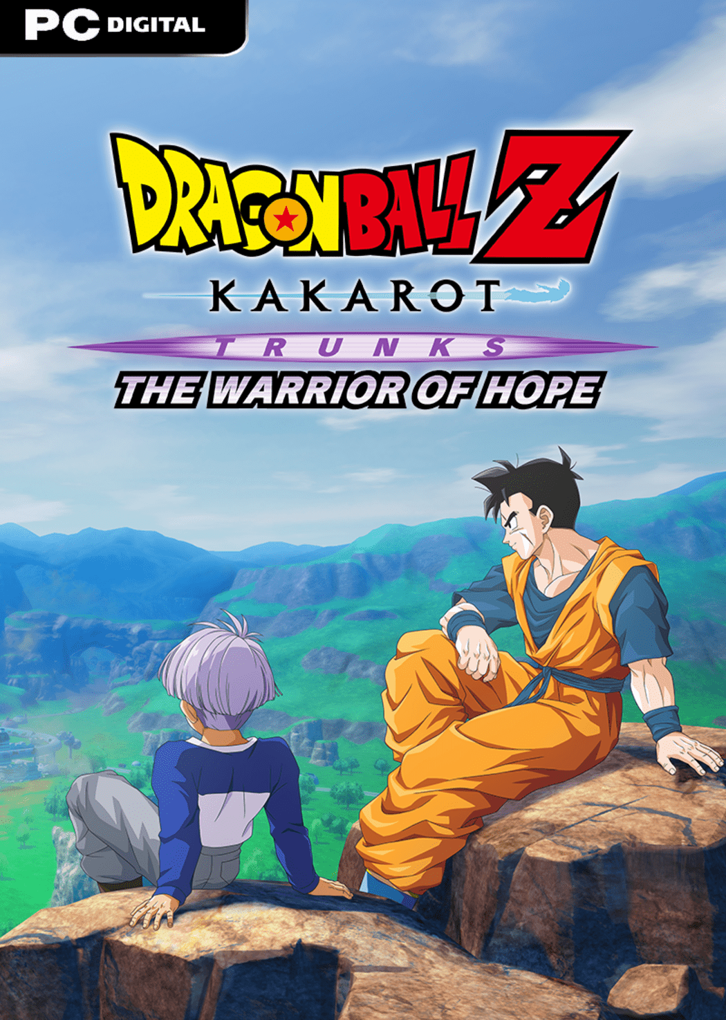 Dragon Ball Z: Kakarot  DLC do Torneio de Artes Marciais recebe trailer  oficial