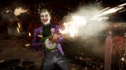 Mortal Kombat 11 The Joker (DLC) (Xbox One) Xbox Live Key GLOBAL