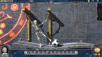 Redeem Crazy Machines 2: Pirates (DLC) (PC) Steam Key GLOBAL