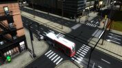 Get Cities in Motion 2 - Trekking Trolleys (DLC) Steam Key GLOBAL