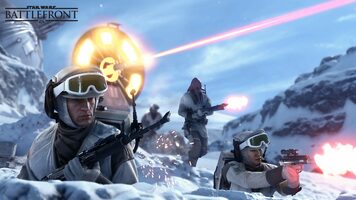 Redeem Star Wars: Battlefront - Season Pass (DLC) XBOX LIVE Key GLOBAL