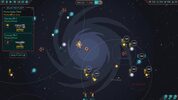 Get Halcyon 6: Starbase Commander Steam Key GLOBAL