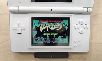 Buy Teenage Mutant Ninja Turtles (2003) Game Boy Advance