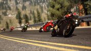 Get RIDE Xbox One