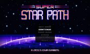 Super Star Path (PC) Steam Key GLOBAL for sale