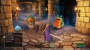 Get Dragon Quest XI: Echoes of an Elusive Age Steam Key EUROPE