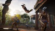 Assassin's Creed: Odyssey (Standard Edition) (Xbox One) Xbox Live Key UNITED STATES