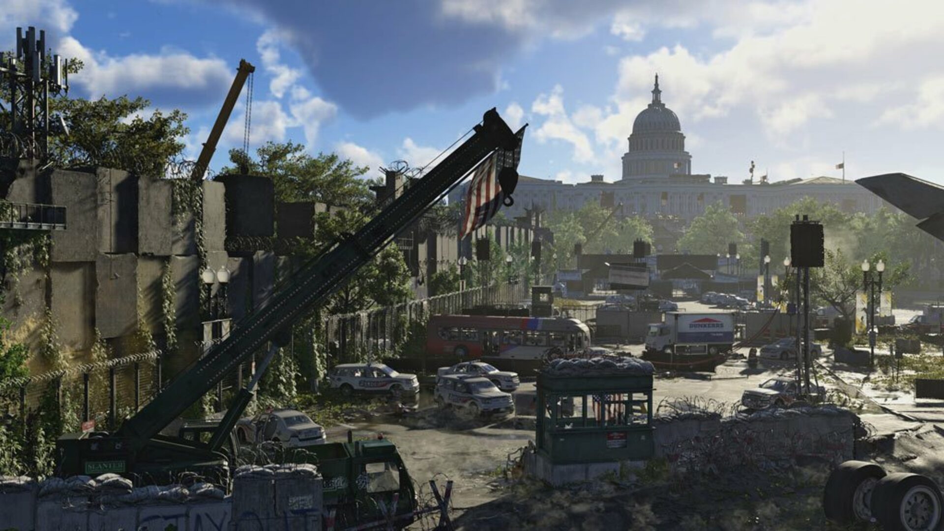 Comprar Tom Clancy S The Division 2 Gold Edition Ps4 Segunda Mano Eneba Comprar Tom Clancy S The Division 2 Gold Edition Ps4 Segunda Mano Eneba