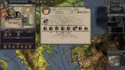 Crusader Kings II - Mediterranean Portraits (DLC) Steam Key GLOBAL for sale