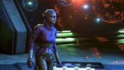 Mass Effect Andromeda (Standard Recruit Edition) (Xbox One) Xbox Live Key EUROPE