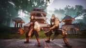 Buy Conan Exiles - The Imperial East Pack (DLC) Steam Key GLOBAL