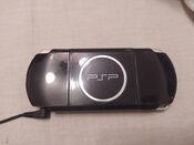 Buy PSP 3000, Black, 64MB