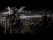 Get The Lord of the Rings: The Two Towers (El Señor de los Anillos: Las dos Torres) PlayStation 2