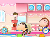Buy Cooking Mama: World Kitchen Wii