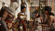Assassin's Creed: Origins (PC) Green Gift Key EUROPE