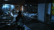 Get Tom Clancy’s The Division Xbox One