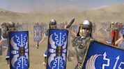 Rome: Total War Steam Clave GLOBAL for sale