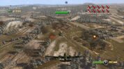 Redeem Dogfight 1942 - Russia Under Siege (DLC) Steam Key GLOBAL