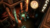 Bioshock XBOX LIVE Key GLOBAL for sale