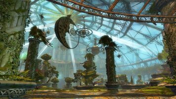Guild Wars 2 (Heroic Edition) Official website Key EUROPE for sale