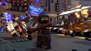 LEGO: Ninjago Movie Steam Key GLOBAL for sale