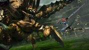 Get Tera Online Collector's Edition Other Key EUROPE