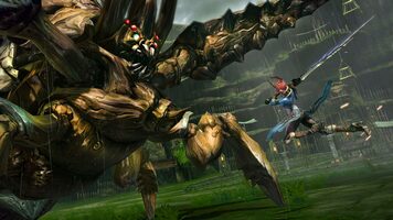 Get Tera Online Collector's Edition Other Key EUROPE