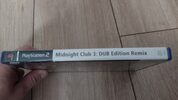 Get Midnight Club 3: DUB Edition Remix PlayStation 2