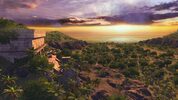 Tropico 4: Vigilante (DLC) Steam Key GLOBAL