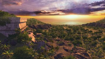 Tropico 4: Vigilante (DLC) Steam Key EUROPE