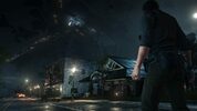 Get The Evil Within 2 Steam Clave GLOBAL