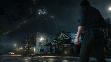 Get The Evil Within 2 Steam Key EUROPE