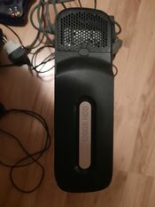 Xbox 360 120GB for sale